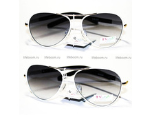 �������: POO116