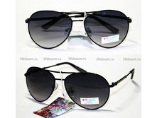 �������: POO117