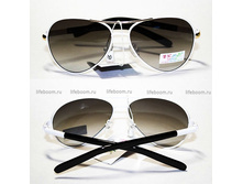 �������: POO118