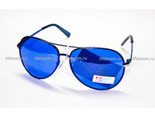 �������: POO127