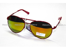 �������: POO128