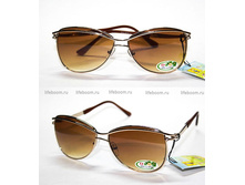 �������: POO132