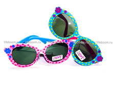 �������: DOO34