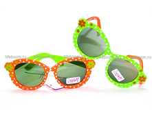 �������: DOO35