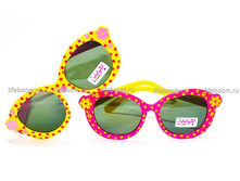 �������: DOO36