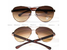 �������: OOO118