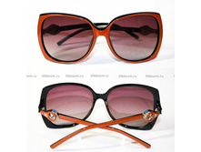 �������: OBO01