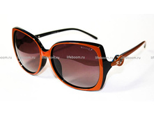 �������: OBO01