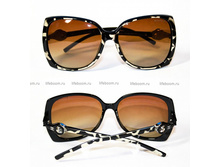 �������: OBO03