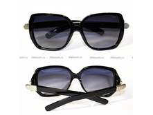 �������: OBO04