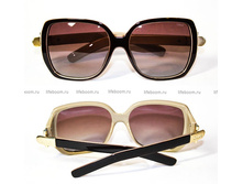 �������: OBO05