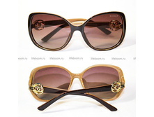 �������: OBO06