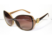 �������: OBO06