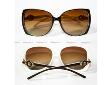 �������: OBO07