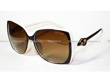 �������: OBO07