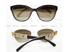 �������: OBO010