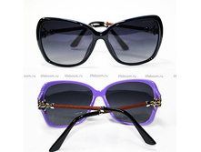 �������: OBO011