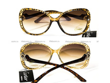 �������: OBO027