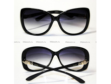 �������: OBO024