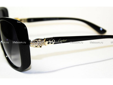 �������: OBO024