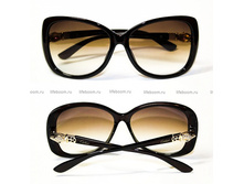 �������: OBO017