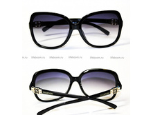 �������: OBO016