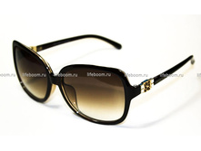 �������: OBO015