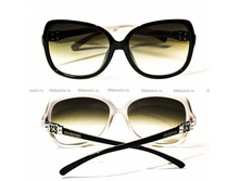 �������: OSH001-1