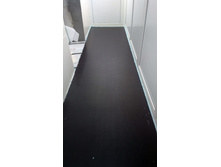 ��� ������ � ������������� �����