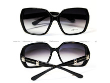 �������: OBO025-2