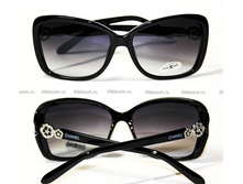 �������: OBO025