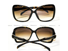 �������: OBO020