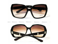 �������: OBO019