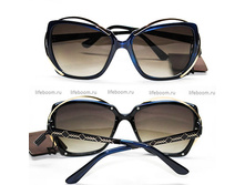 �������: OBO8