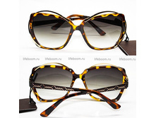 �������: OBO9