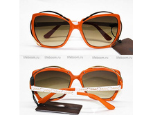 �������: OBO10