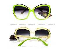 �������: OBO11