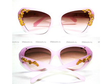 �������: OBO014