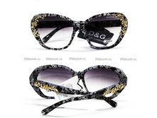 �������: OBO015