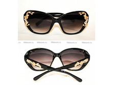 �������: ORB006