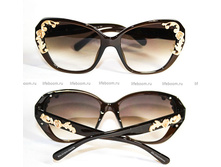 �������: ORB008