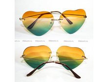 �������: OLO12