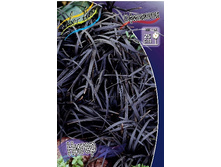 48_Ophiopogon Niger 278,7 �. �� 2 ��..jpg