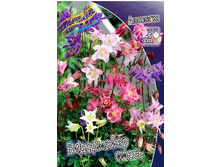 57_Aquilegia Biedermeier Mixed 84,4 �. �� 5 ��..jpg