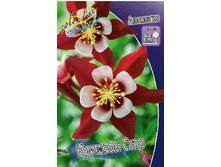 59_Aquilegia Crimson Star 84,4 �. �� 5 ��..jpg