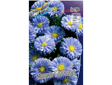 87_Aster Marie Ballard 266,5 �. �� 5 ��..jpg
