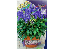 121_Aconitum Fischeri 145,10 �. �� 2 ��..jpg