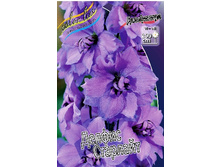232_Delphinium Delphi's Starlight 230,10 �. �� 2 ��.jpg