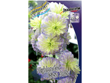 238_Delphinium Highlander Moon Light 193,7 �. �� 1 ��.jpg