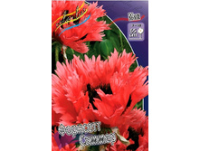 420_Papaver Fornsett Summer 164,5 �. �� 2 ��.jpg